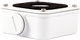 Junction Box for VIS-P4BXIR36 & VIS-P4BXIR36-16G, White - IVM-JB5 Junction Box for VIS-P4BXIR36 & VIS-P4BXIR36-16G, White - IVM-JB5